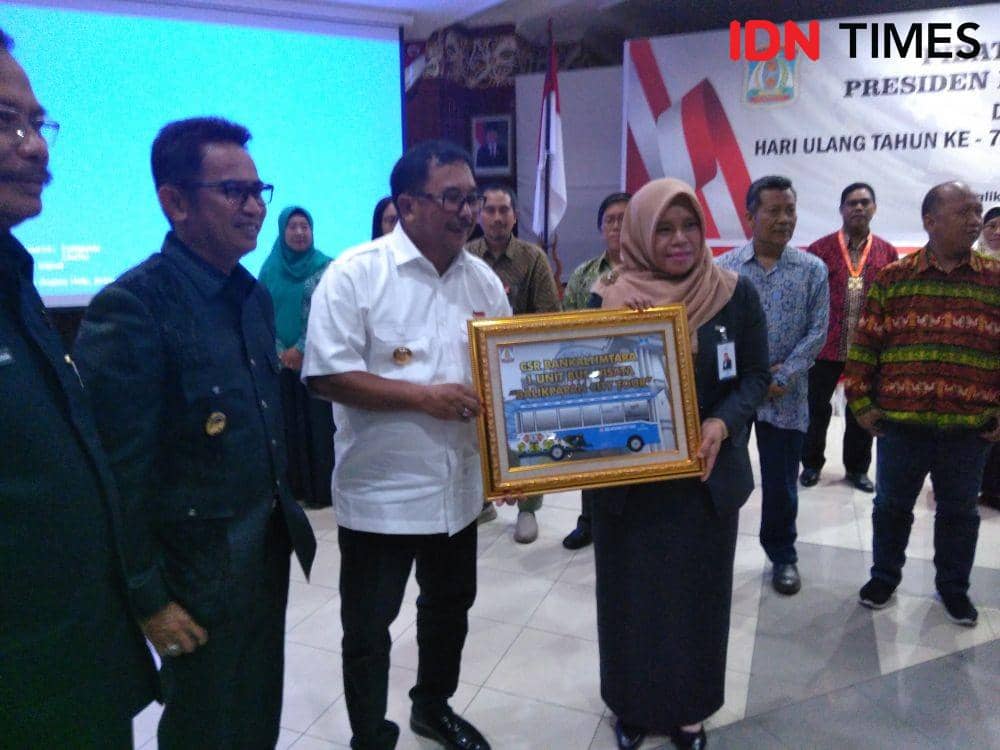 IDN Times/Maulana