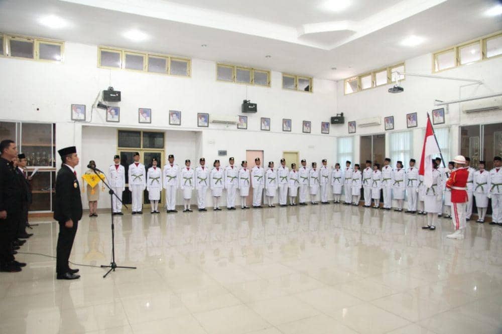 Dok.IDN Times/istimewa