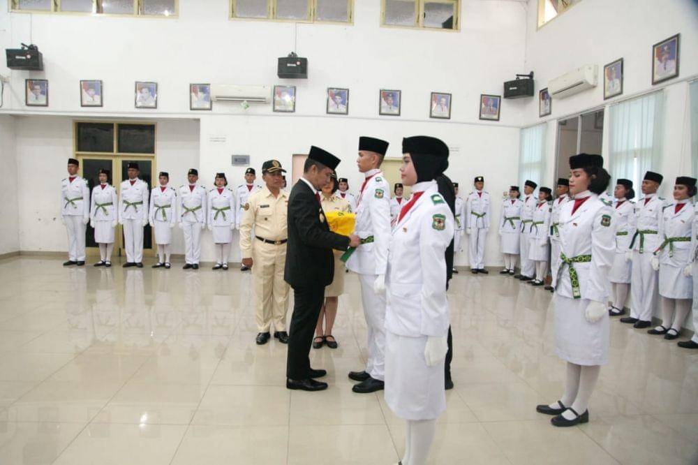 Dok.IDN Times/istimewa