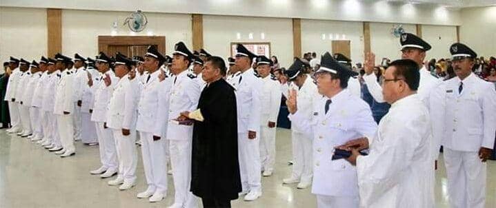 Dok.IDN Times/istimewa