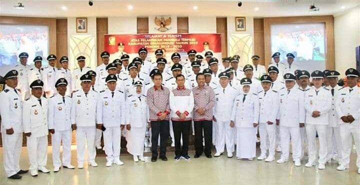 Dok.IDN Times/istimewa
