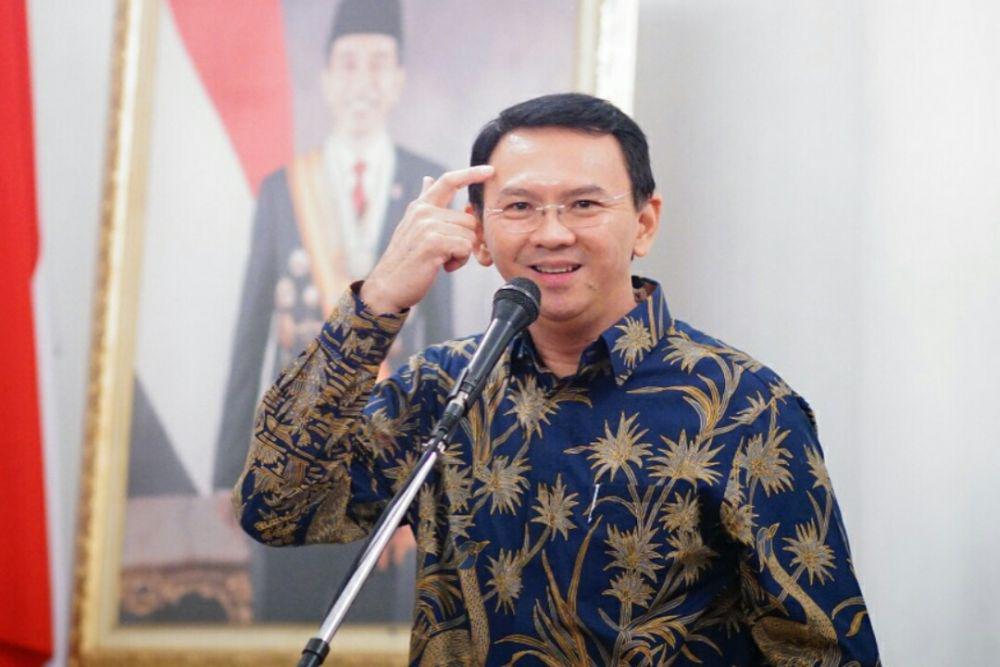 Sempat Dipenjara, 5 Publik Figur Ini Akhirnya Bebas di Tahun 2019