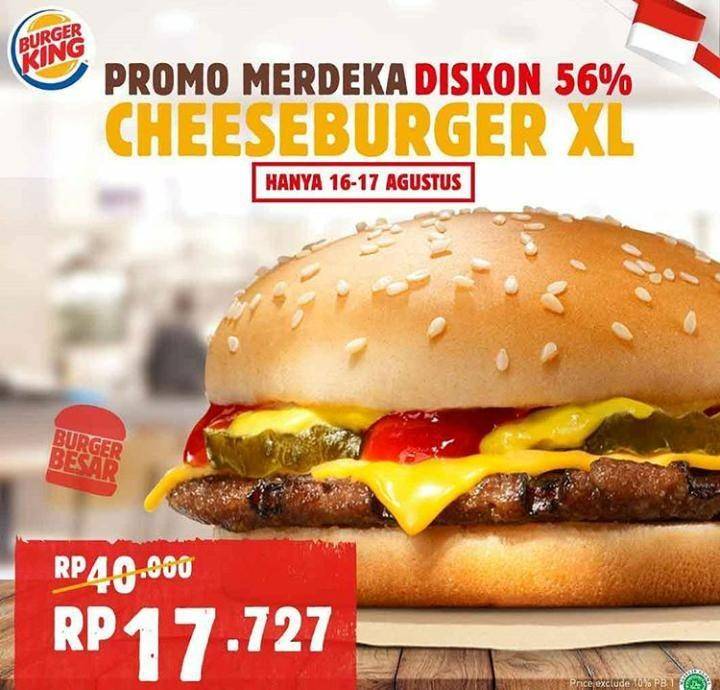 instagram/burgerking.id