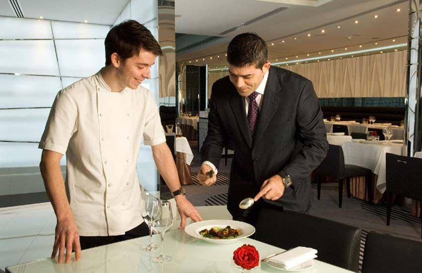 caterermiddleeast.com