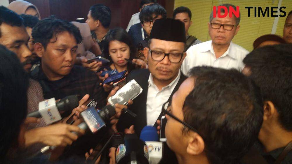 IDN Times/Helmi Shemi