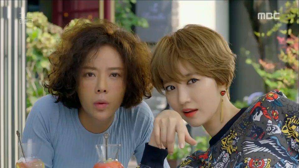 kdramabuzz.com
