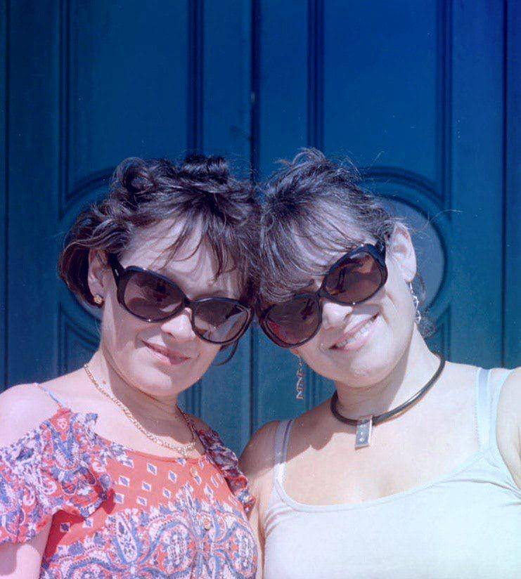twitter.com/Shining_twins