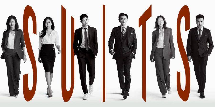 soompi.com