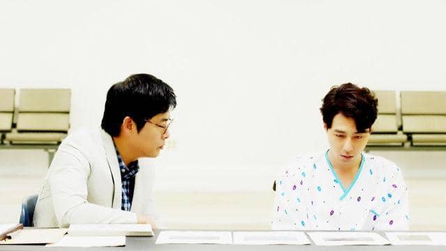 Sbs.co.kr