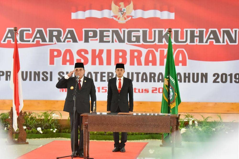 IDN Times/Istimewa