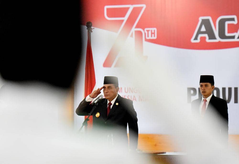 IDN Times/Istimewa