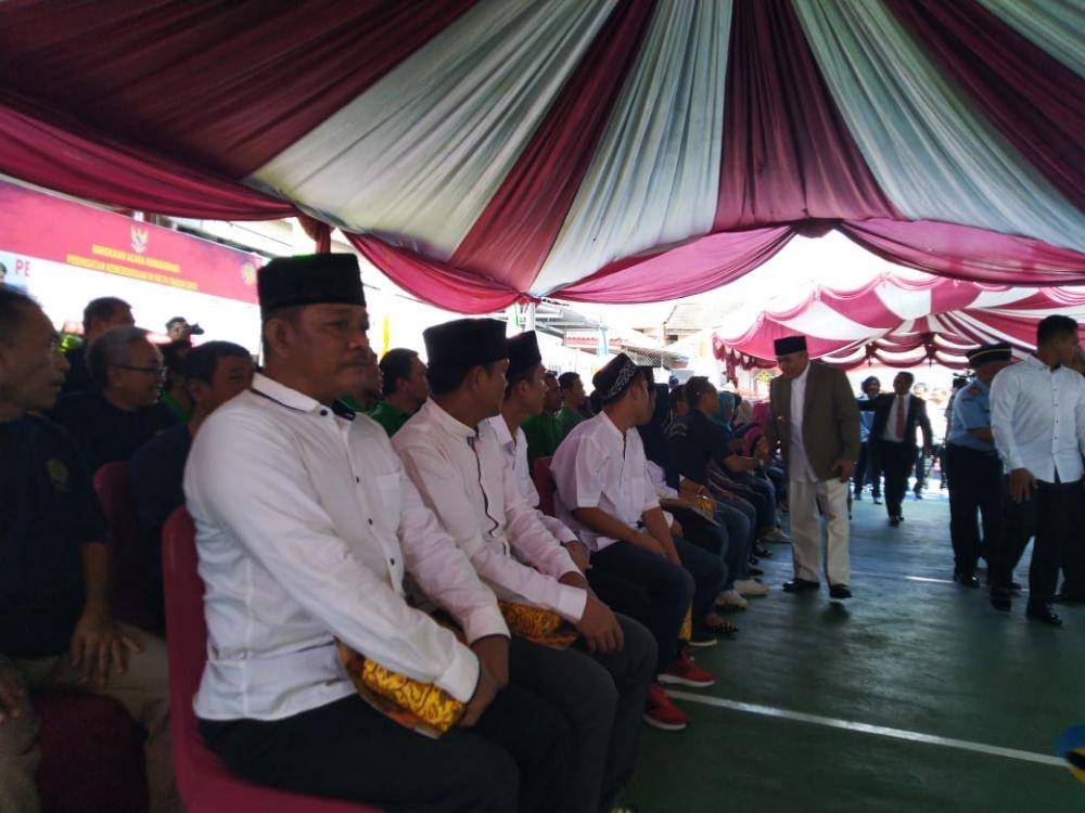 Dok.IDN Times/Istimewa