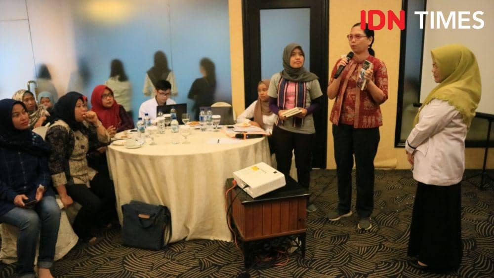 IDN Times/Masdalena Napitupulu