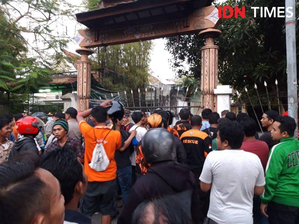 IDN Times/Fitria Madia