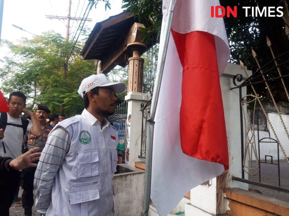 IDN Times/Fitria Madia