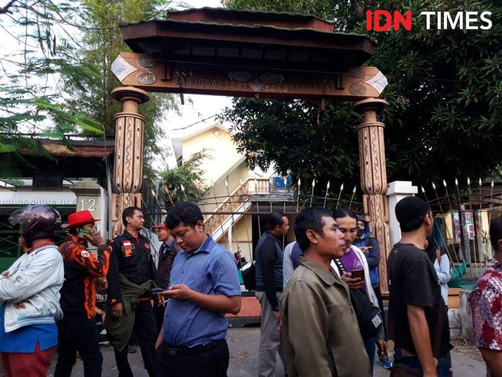 IDN Times/Fitria Madia