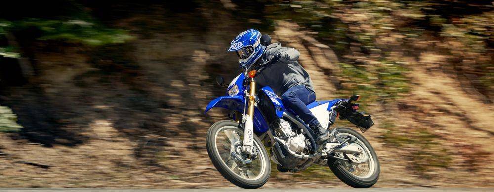 yamahamotorsports.com