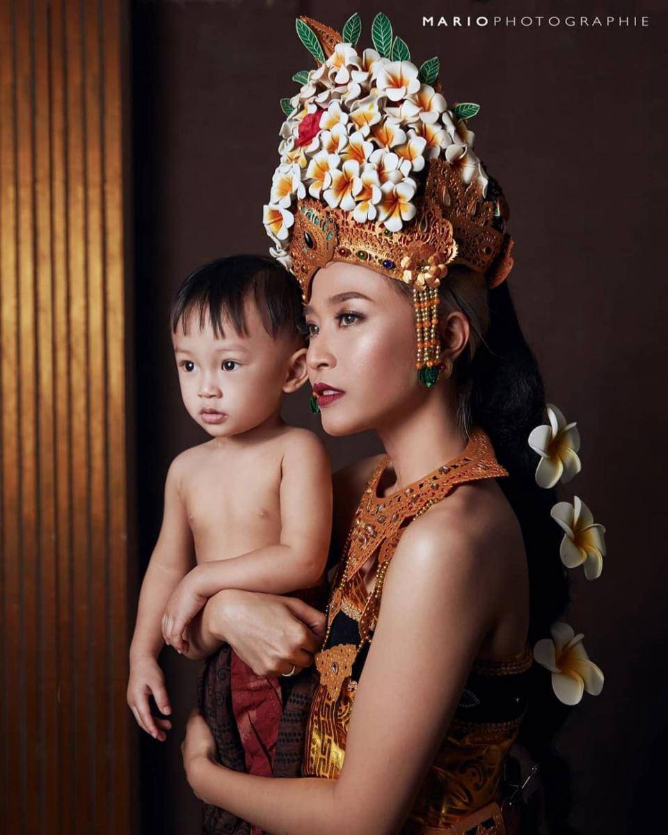 instagram.com/mariophotographie