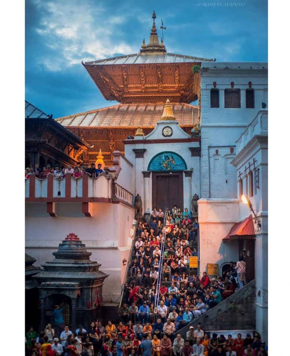Instagram.com/nepal8thwonder_