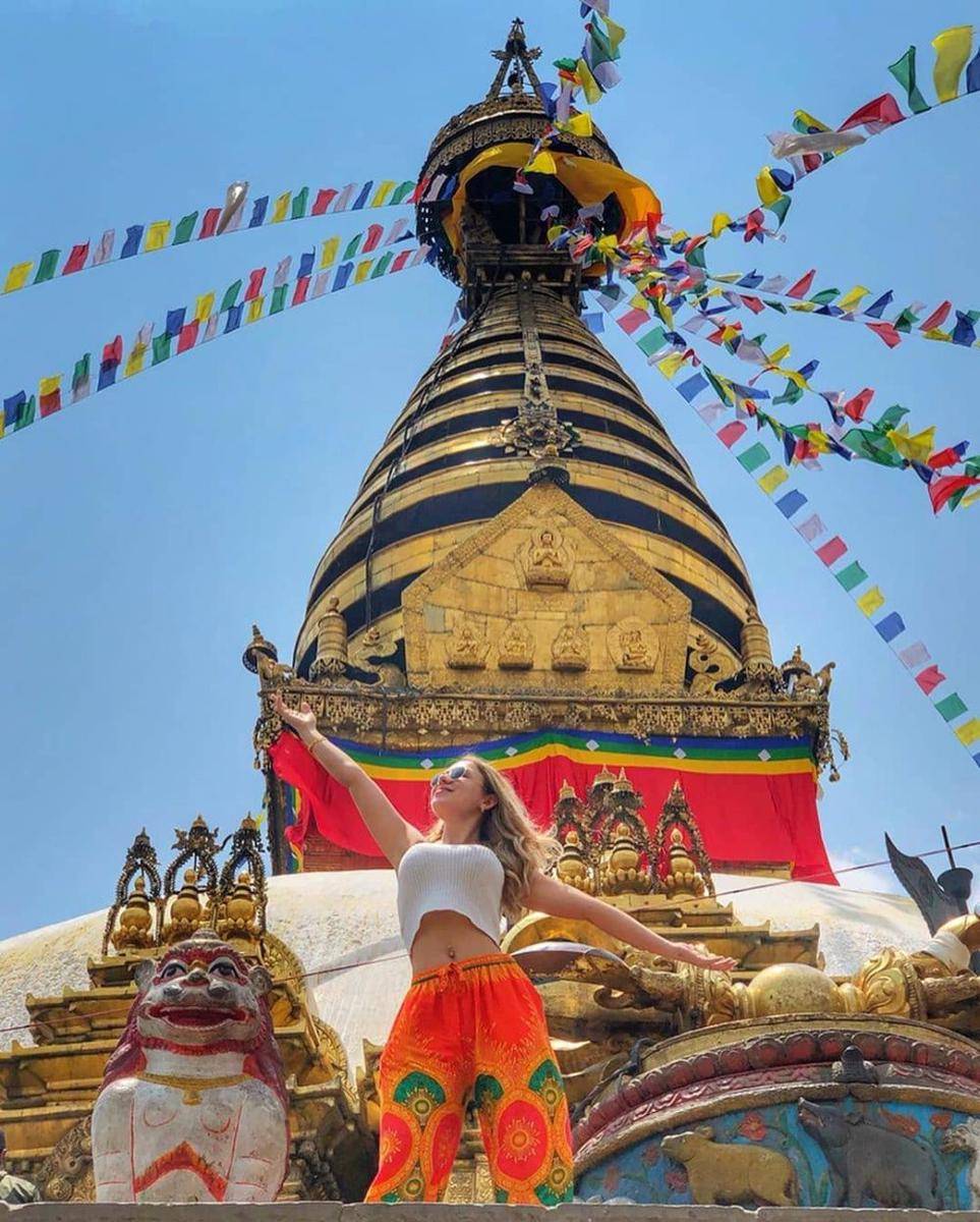 Instagram.com/visitnepal.2020