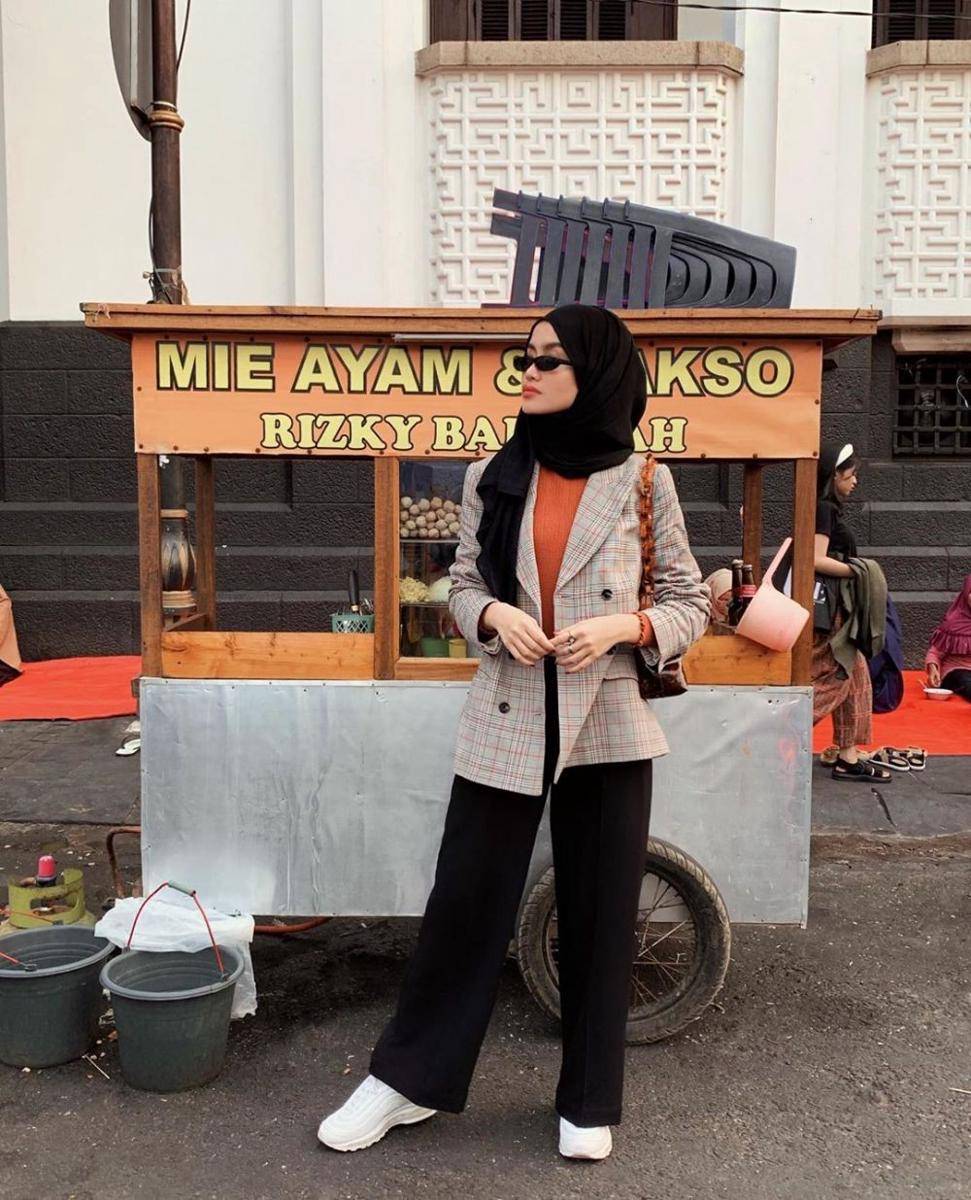 instagram.com/sashfir