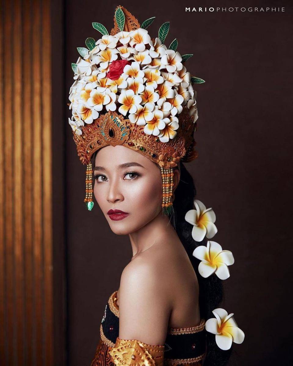 instagram.com/mariophotographie
