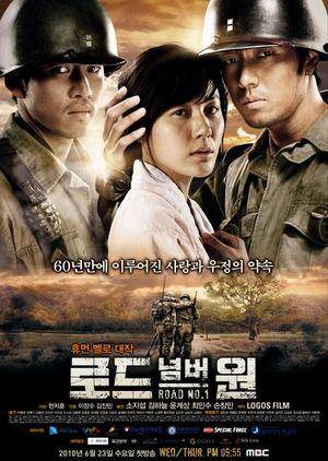 Mydramalist.com