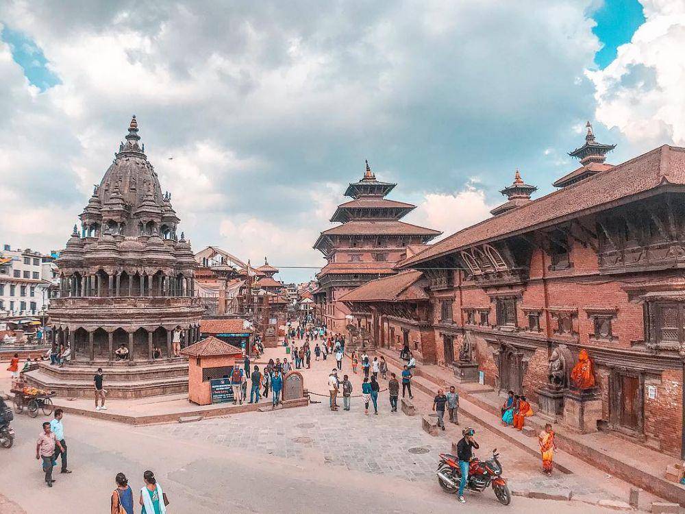 Instagram.com/laotion_traveler