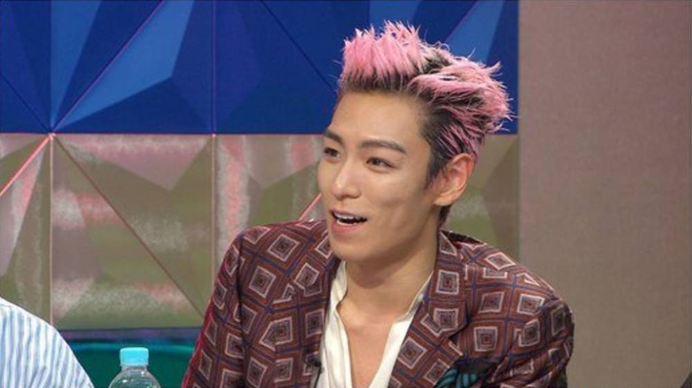 soompi.com