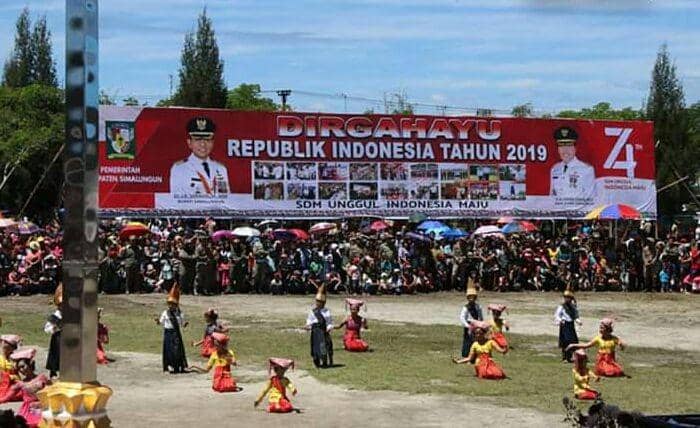 Dok.IDN Times/istimewa