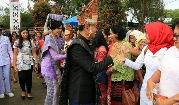 Dok.IDN Times/istimewa