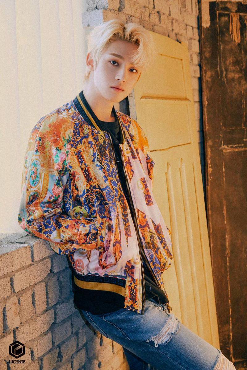 twitter.com/LUCENTE_NOGA