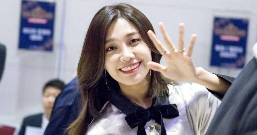 koreaboo.com