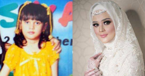 Berbagai sumber