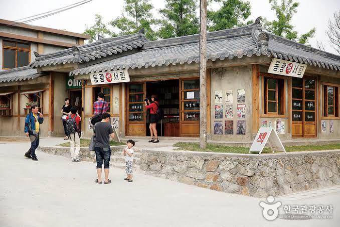 english.visitkorea.or.kr