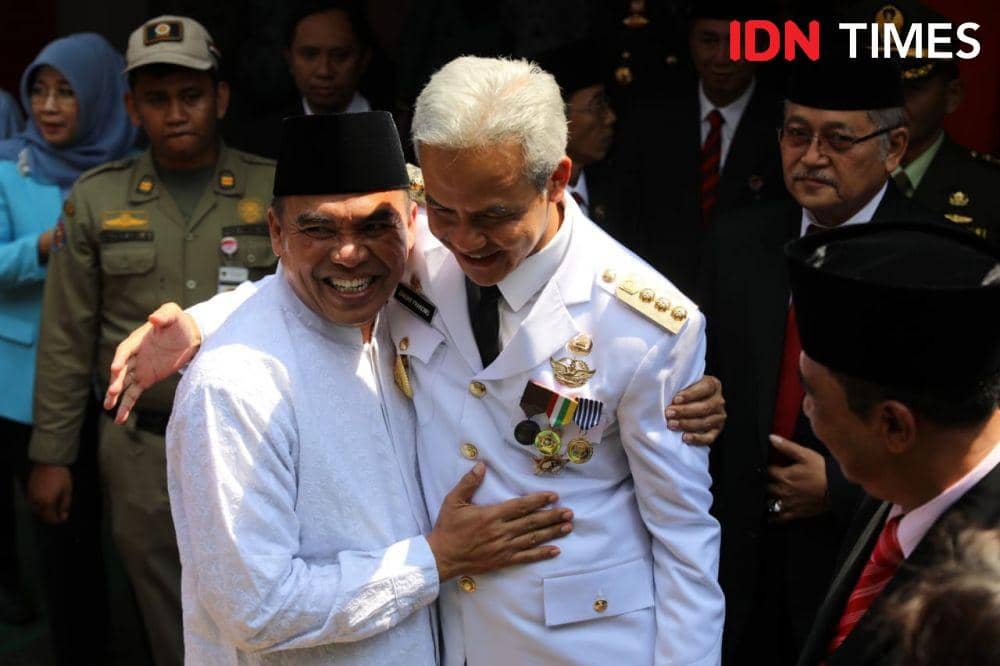 IDN Times/Istimewa