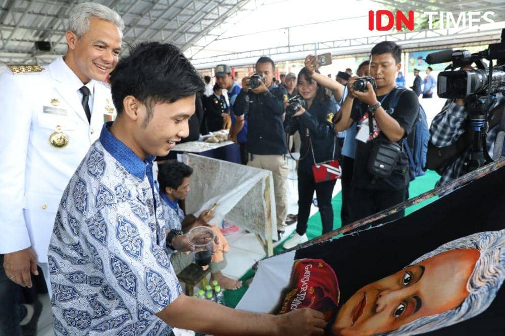 IDN Times/Istimewa