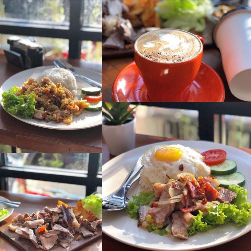 Instagram.com/info_surabaya