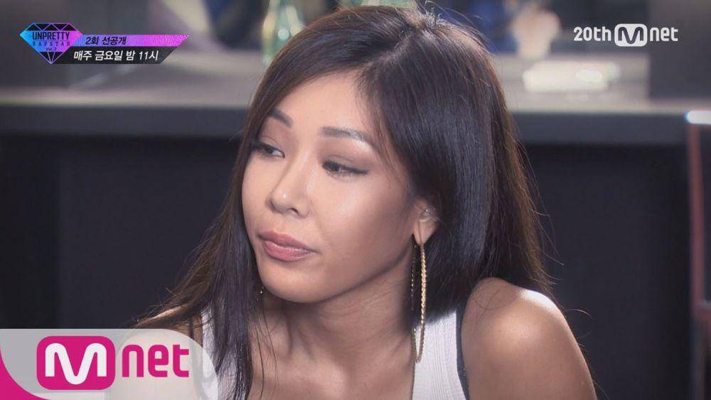 Youtube.com/Mnet K-POP