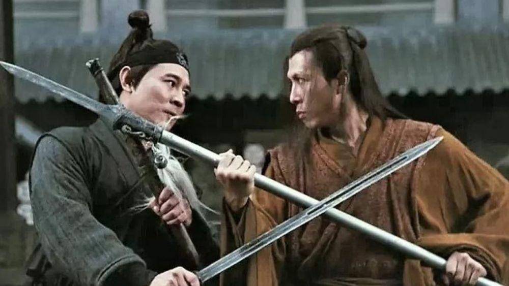 kungfukingdom.com
