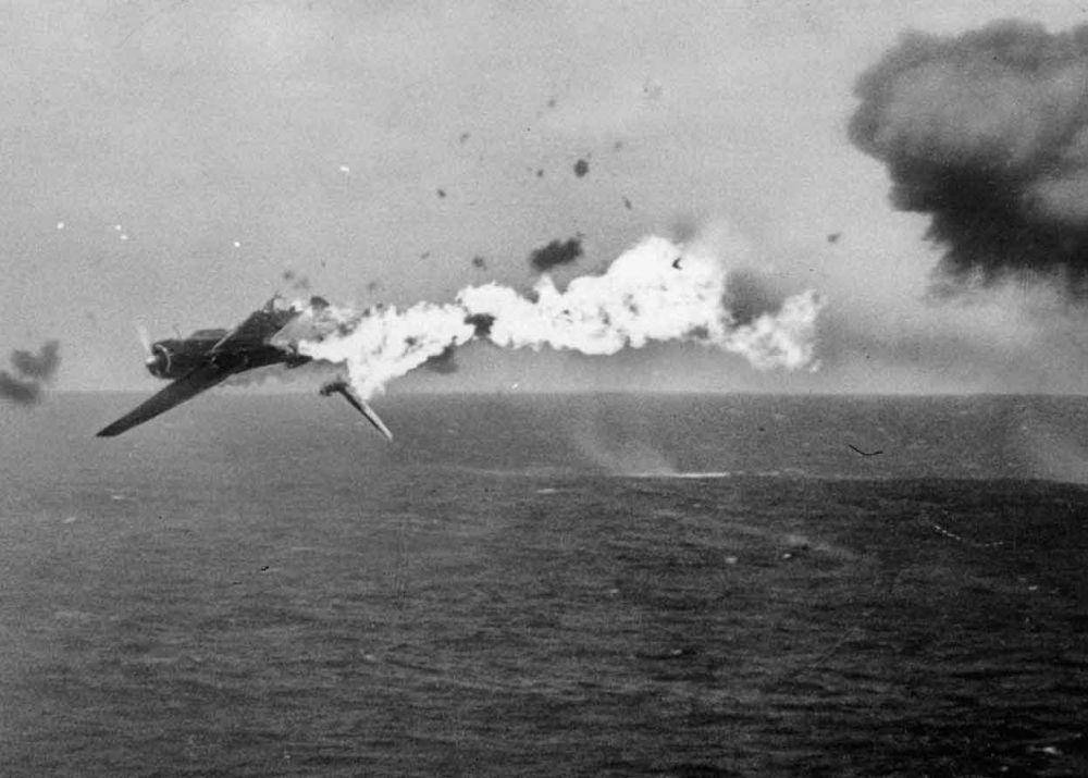 ww2today.com