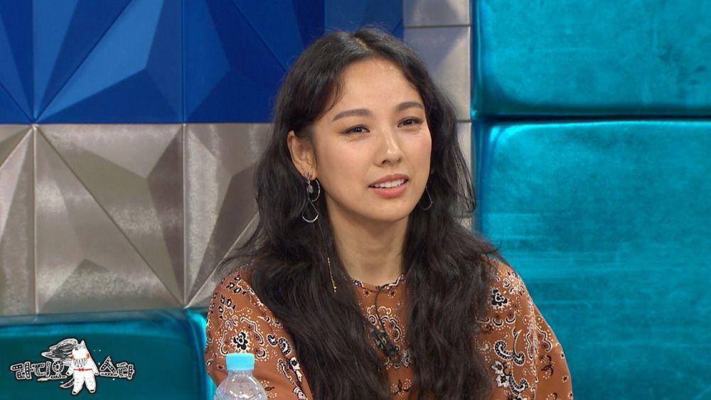 koreaboo.com