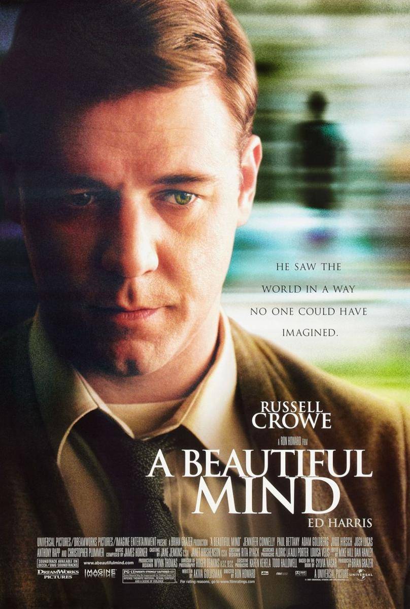 imdb.com