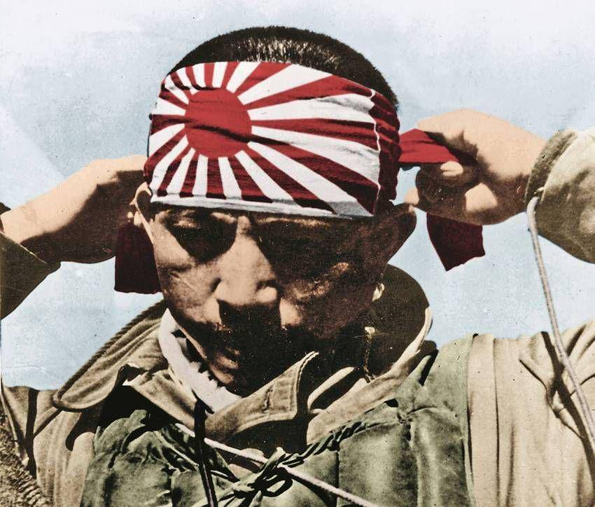 learning-history.com