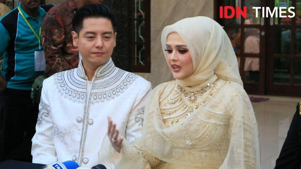 IDN Times/Masdalena Napitupulu