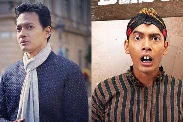 Instagram/fedinuril