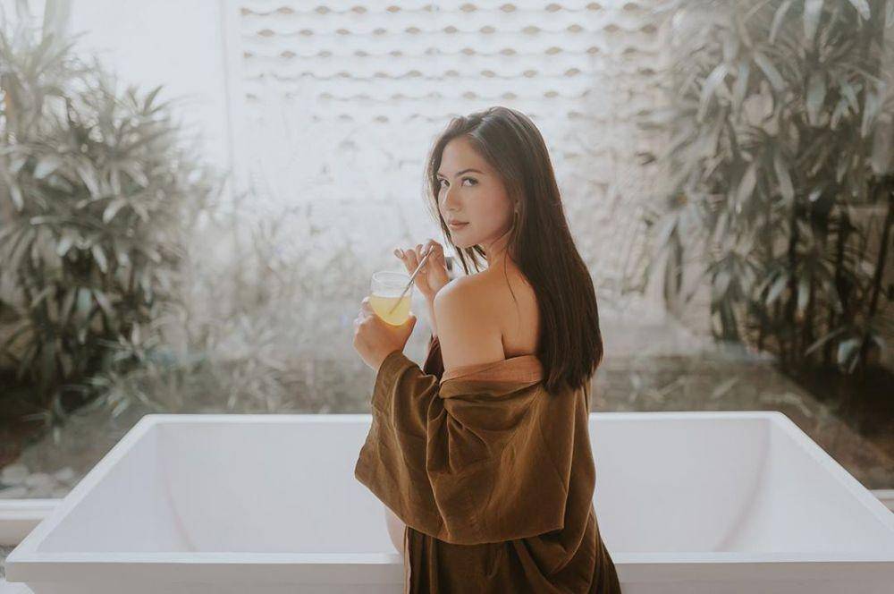 instagram.com/jscmila
