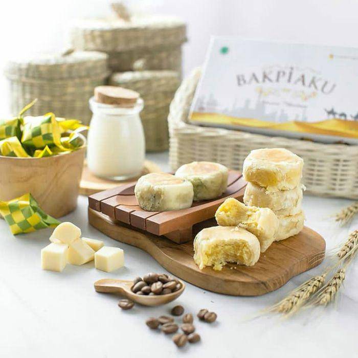 daftarharga.pw