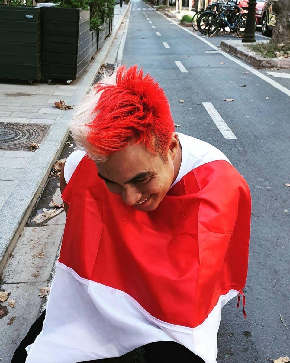 Instagram.com/baimwong