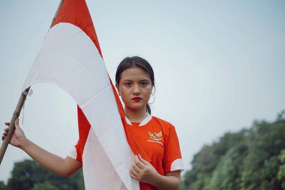 Instagram.com/aruanmarsha